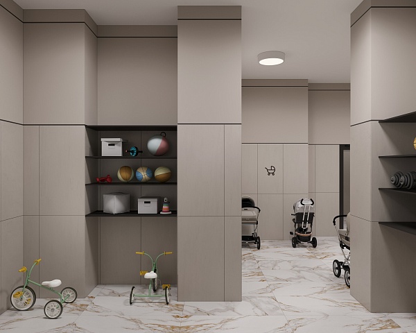 Количество комнат: 2,  73.4 кв.м.