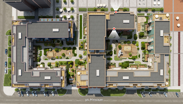 Количество комнат: 3,  178.32 кв.м.