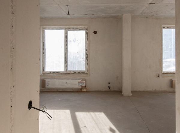 Количество комнат: 2,  166.65 кв.м.