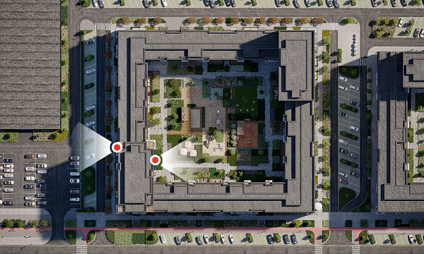 Количество комнат: 4,  138.11 кв.м.