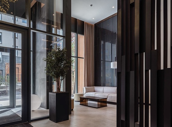 Количество комнат: 2,  166.65 кв.м.