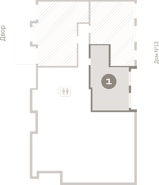 Количество комнат:,   кв.м.