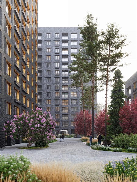 Количество комнат:,   кв.м.