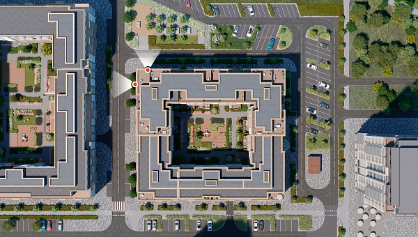 Количество комнат: 2,  142.67 кв.м.