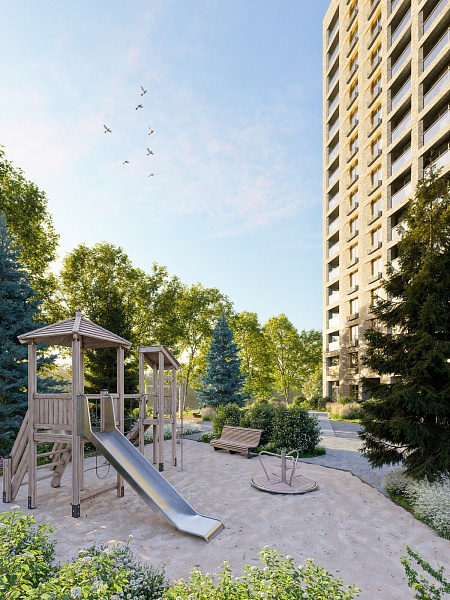 Количество комнат:,   кв.м.