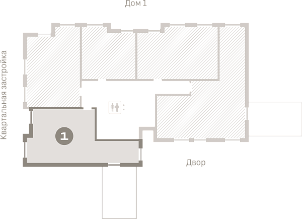 Количество комнат:,   кв.м.