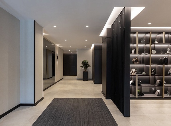 Количество комнат: 2,  166.65 кв.м.