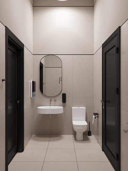 Количество комнат: 2,  73.4 кв.м.