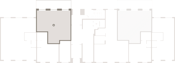 Количество комнат: 3,  179.2 кв.м.