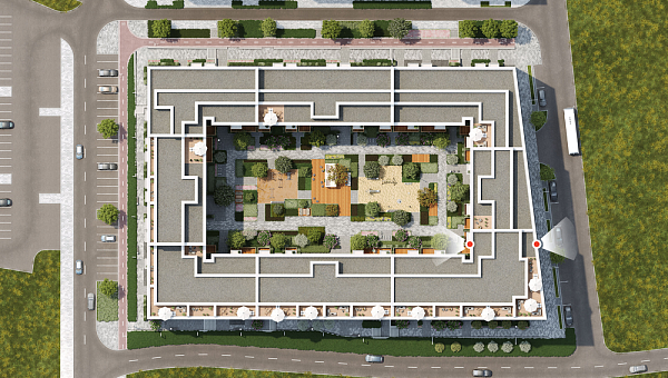 Количество комнат: 3,  103.4 кв.м.