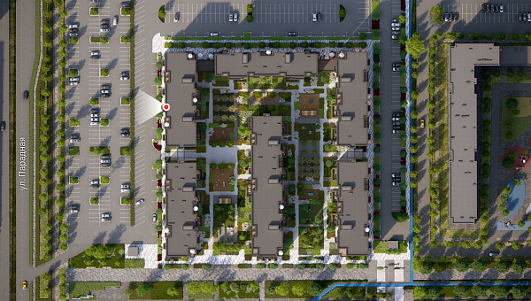 Количество комнат:,   кв.м.