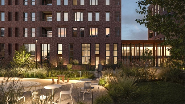 Количество комнат: 2,  175.94 кв.м.