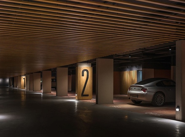 Количество комнат: 2,  166.65 кв.м.