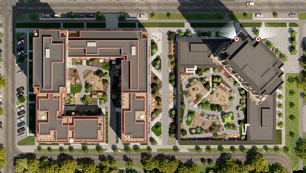 Количество комнат:,   кв.м.