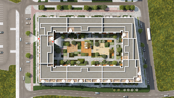 Количество комнат: 3,  161.8 кв.м.