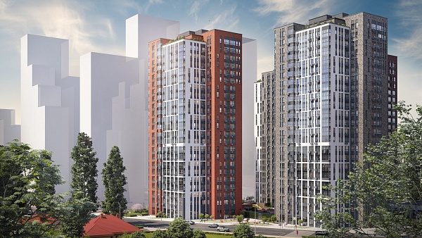 Количество комнат: 4,  165.6 кв.м.