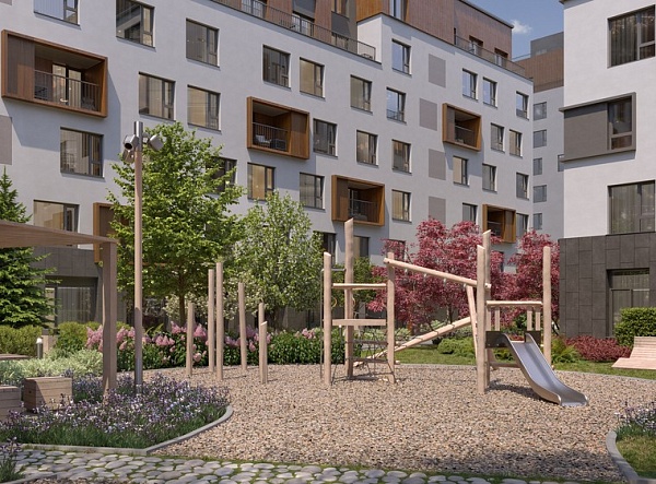 Количество комнат: 2,  166.65 кв.м.