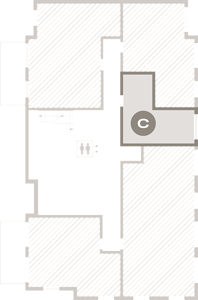 Количество комнат: Студия,  30.76 кв.м.