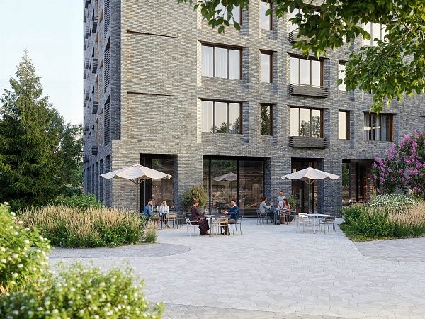 Количество комнат:,   кв.м.