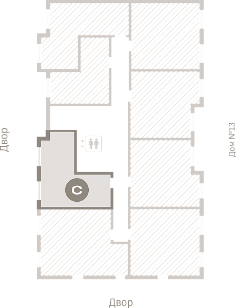 Количество комнат:,   кв.м.