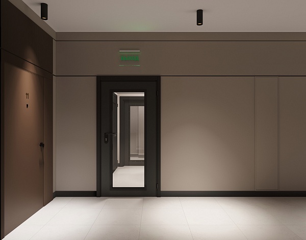 Количество комнат: 2,  73.4 кв.м.