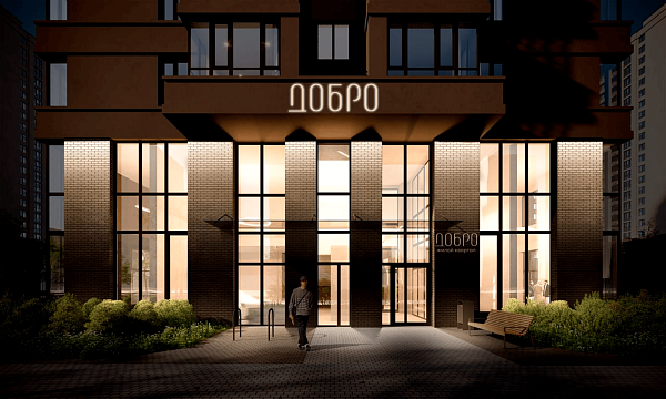 Количество комнат: 2,  73.4 кв.м.