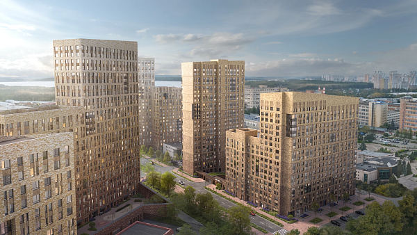 Количество комнат: 3,  67.81 кв.м.