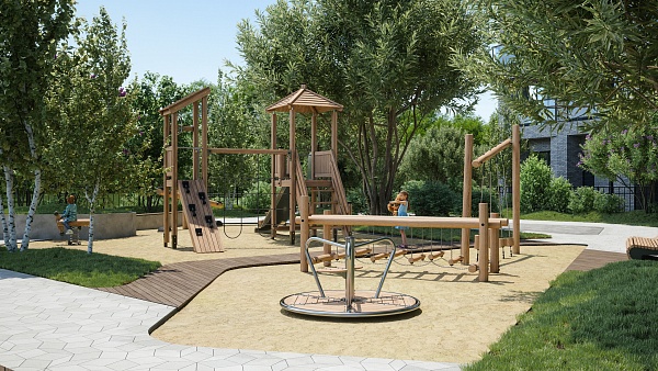 Количество комнат:,   кв.м.