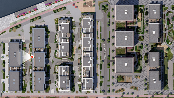 Количество комнат: 1,  168.96 кв.м.