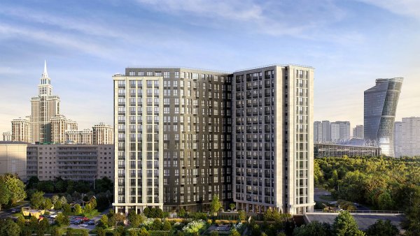 Количество комнат: 1,  24.5 кв.м.