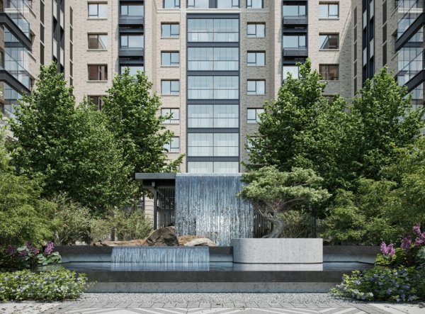 Количество комнат:,   кв.м.