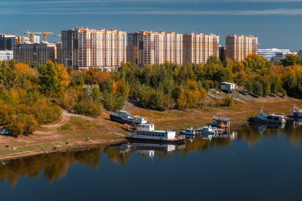 Количество комнат: 3,  119.6 кв.м.