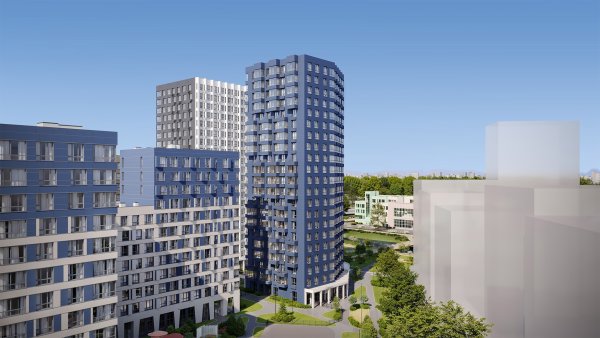 Количество комнат: 4,  115.1 кв.м.