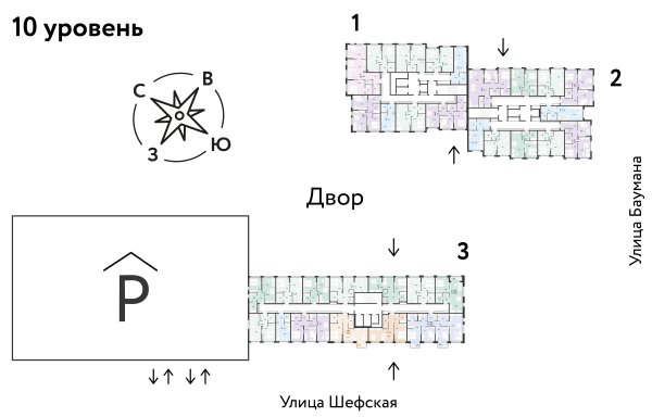 Количество комнат:,   кв.м.