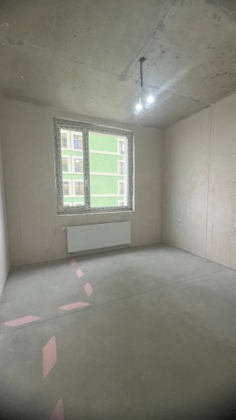 Количество комнат: Студия,  29.2 кв.м.
