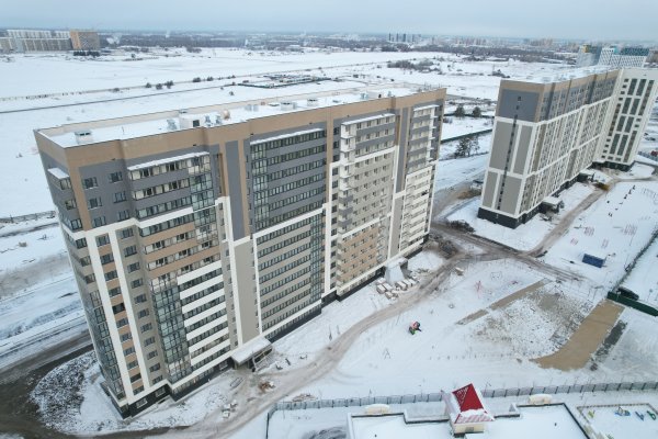 Количество комнат: Студия,  27.76 кв.м.