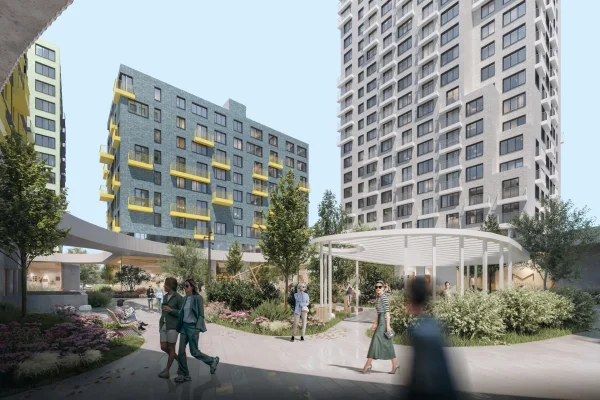 Количество комнат: 1,  44.53 кв.м.