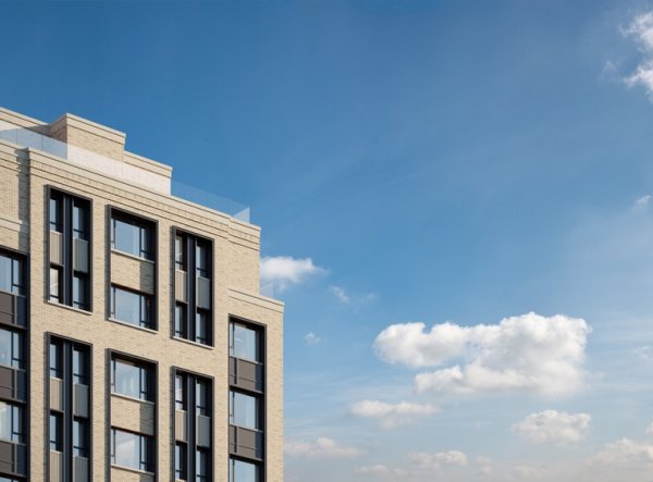 Количество комнат: 2,  71.3 кв.м.