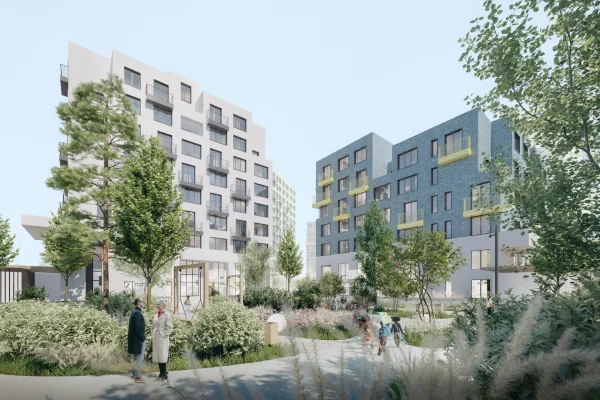 Количество комнат: 1,  44.53 кв.м.