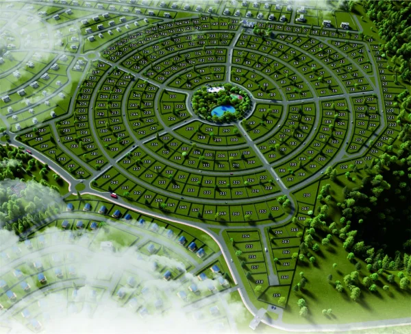 Участок , 7 сот., с. Кулаково