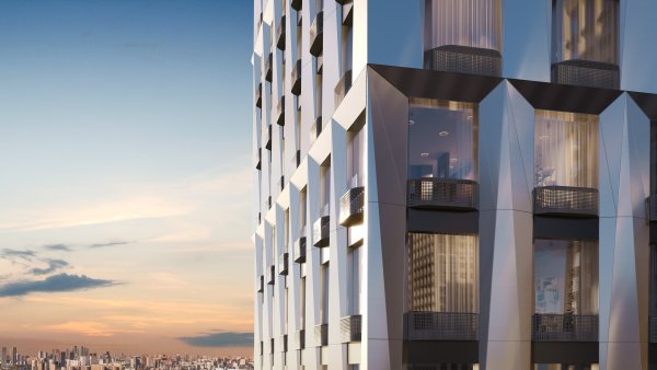 Количество комнат: 3,  68.6 кв.м.