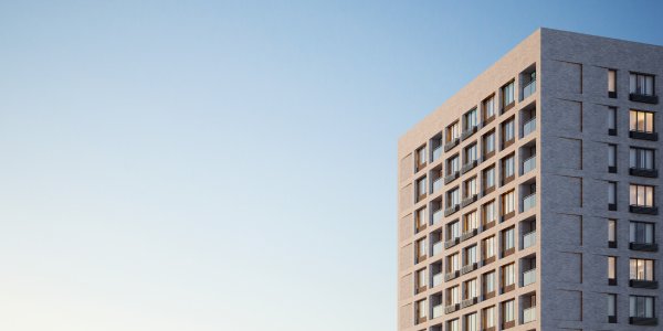Помещения свободного назначения, 86 кв.м.