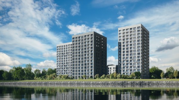 Помещения свободного назначения, 86 кв.м.