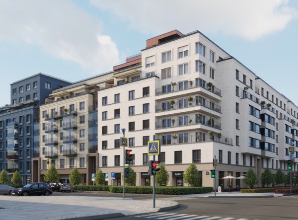 Количество комнат: 3,  205.52 кв.м.