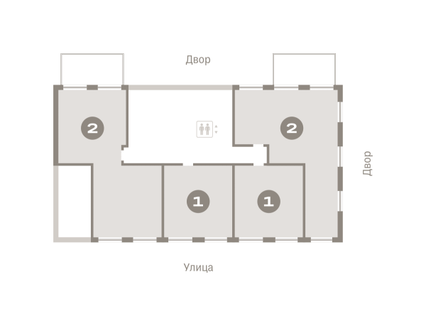 Количество комнат:,   кв.м.