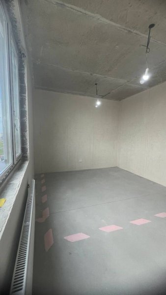 Количество комнат: Студия,  29.2 кв.м.