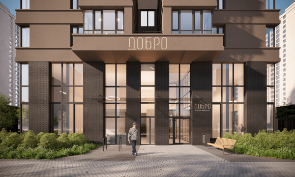 Количество комнат: Студия,  30.8 кв.м.