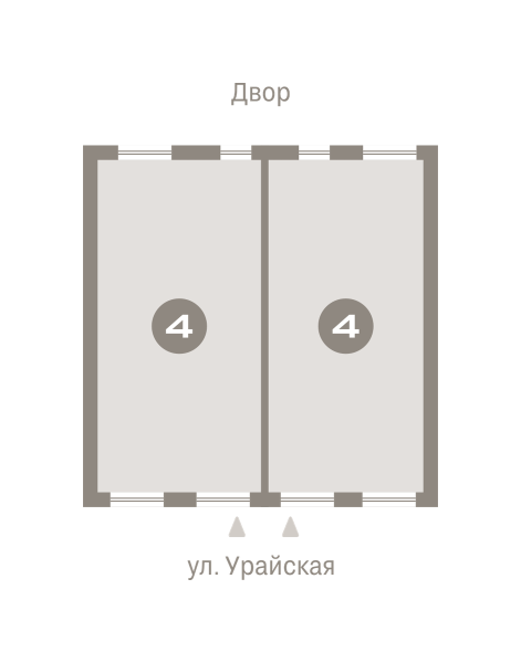 Количество комнат: 4,  220.99 кв.м.