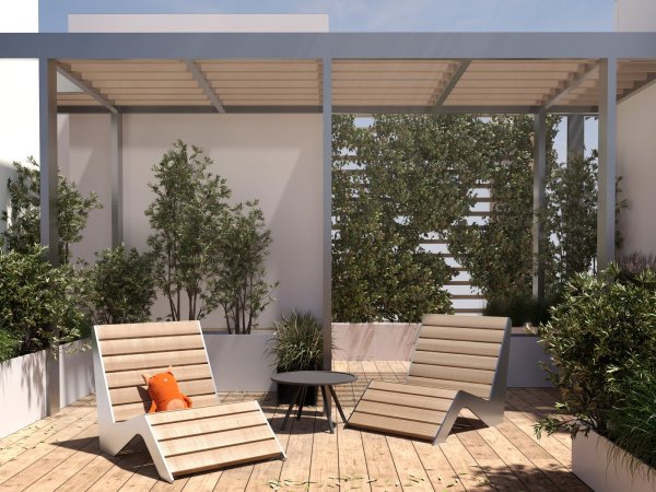 Количество комнат: 2,  58.6 кв.м.