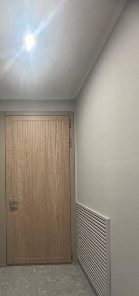 Количество комнат: Студия,  29.2 кв.м.